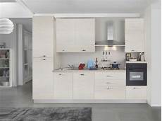 cucine all asta cucina basic manila 300 palermo ipershop cucine all asta cucina basic manila 300 palermo ipershop