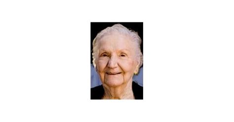 Helen Dorko Obituary (1936 - 2023) - Butler, PA - Butler Eagle