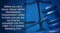 mesothelioma lung cancer asbestos victims center 800 mesothelioma compensation center mesothelioma asbestos mesothelioma lung cancer asbestos victims center 800 mesothelioma compensation center mesothelioma asbestos