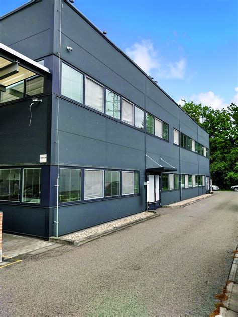 Peform Computer Programing 的图像结果