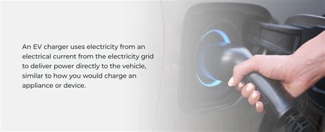 Image result for EV Charging Tutorial
