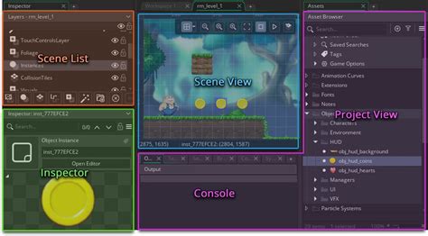 Image result for Game Tutorial