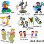 Image result for Rabbit Royalty Free Clip Art