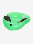 Image result for Alien Pool Float
