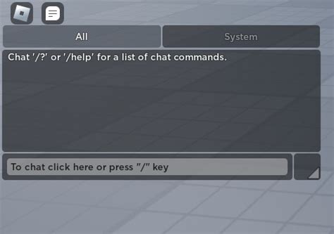 Image result for Logo Chat Roblox Script