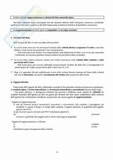 mantovani diritto penale universit 224 di firenze riassunto di diritto penale mantovani diritto penale universit 224 di firenze riassunto di diritto penale