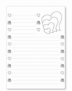 kinder malvorlagen briefpapier briefpapier liebesbrief herzen kostenlos ausdrucken kinder malvorlagen briefpapier briefpapier liebesbrief herzen kostenlos ausdrucken