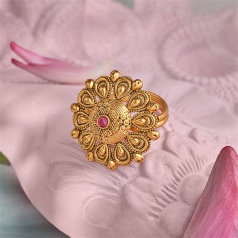 Varamahalakshmi Festival Jewellery Set Collection