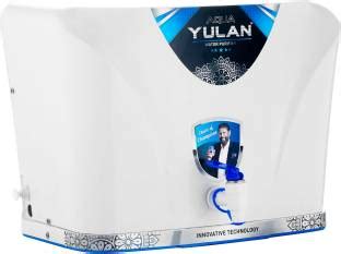 Non Electric Water Purifier - Buy Non Electric Water Purifier online at ...