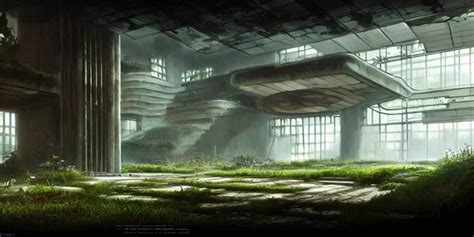 Image result for Alien City Ruins