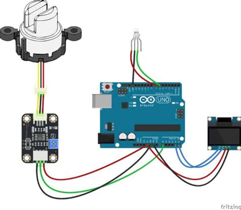 Image result for SIM900 Connection with Arduino