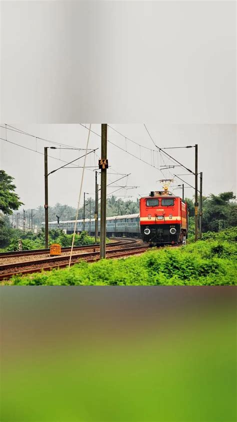 What is the full form of TTE in Indian Railways?