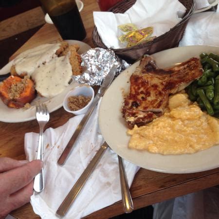 CURT'S FAMILY RESTAURANT, Markleysburg - Restaurant Reviews, Phone ...