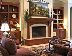 Fleur De Lis Living Room Decor by Fleur De Lis Living Room Decor Zion Fleur De Lis Living Room Decor