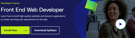 Web Development Courses Online 的图像结果