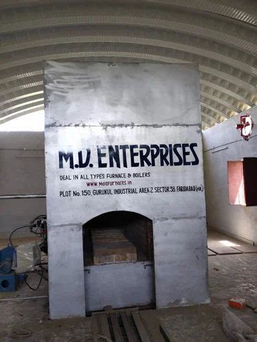 Cremation Machine - Lpg Cremation Machine Manufacturer from Faridabad