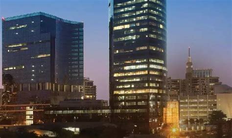 Residential | JResiCommm