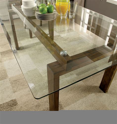 Rectangular Dining Table 的图像结果