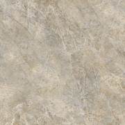 PISO GALO MULTICOL CD 55X55 1A MT(1.52)