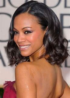 Weave Hairstyles For Black by 35 Simple But Beautiful Weave Hairstyles For Black Weave Hairstyles For Black