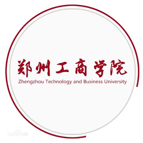 郑州工商学院举办郑东大学城最大规模毕业生就业双选会_手机新浪网