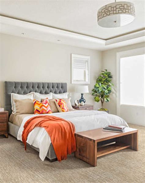 Flooring Store in Spartanburg, SC | Carpet One Floor & Home