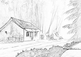 Free Downloadable Sketches