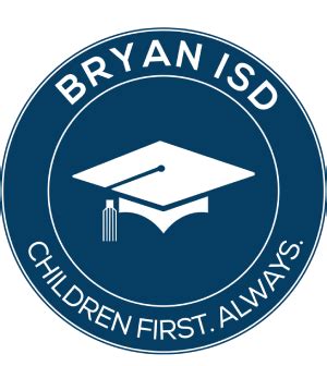 Calendars | Bryan ISD