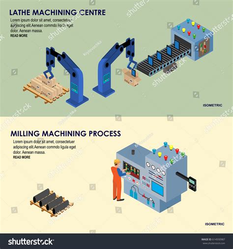 Automated Factory Assembly Line 的图像结果