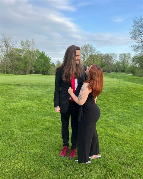 Jess Caroline Onlyfans Leak