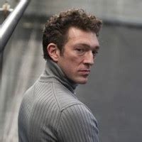 Image result for Reference Page Examples