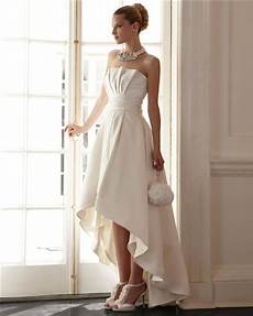 Wedding White House Black Market by Best Wedding Ideas Beautifully Design Wedding Dresses Wedding White House Black Market