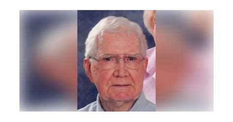 Barnie T. Collins Jr. Obituary (2023) - Milledgeville, GA - Moores ...