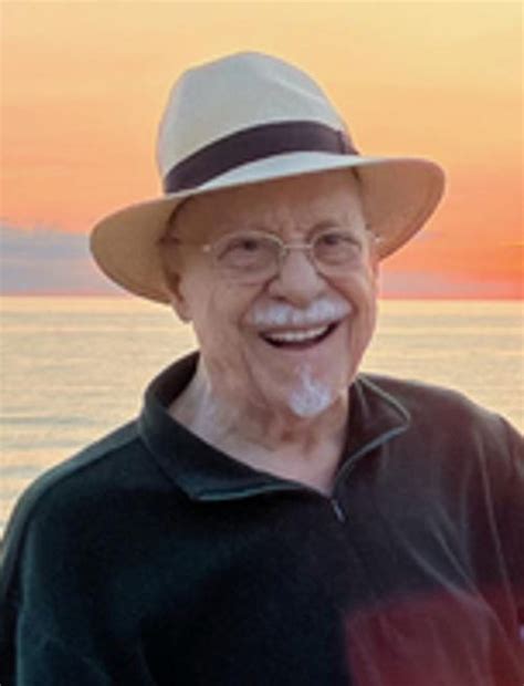 Dr. Juan R. LaCerda Obituary - Times Recorder