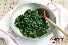 come cucinare gli spinaci come contorno spinaci filanti con mozzarella e parmigiano ricette come cucinare gli spinaci come contorno spinaci filanti con mozzarella e parmigiano ricette