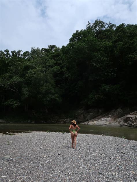 Genesis Hernandez | 🍃 | Instagram