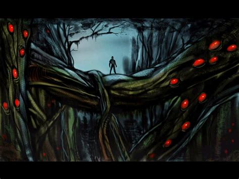 Image result for Bionic One Block Videos