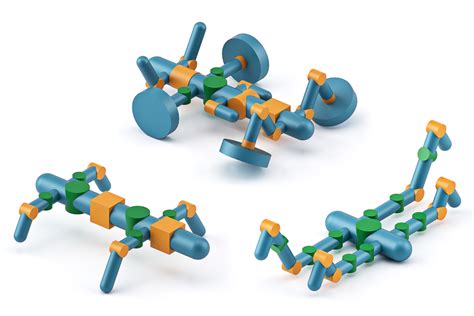 Word Class Grammar Robot 的图像结果