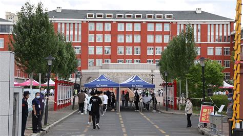 赛康精益中国政法大学学生体测中心的智慧体育建设