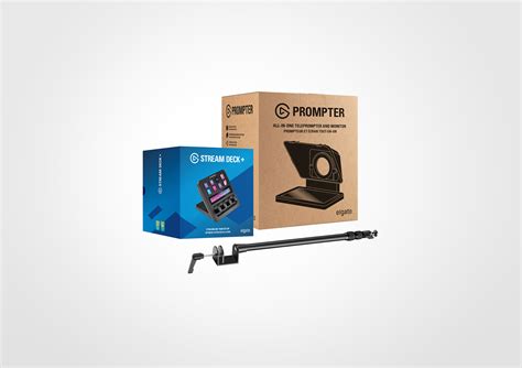 Prompter 的图像结果