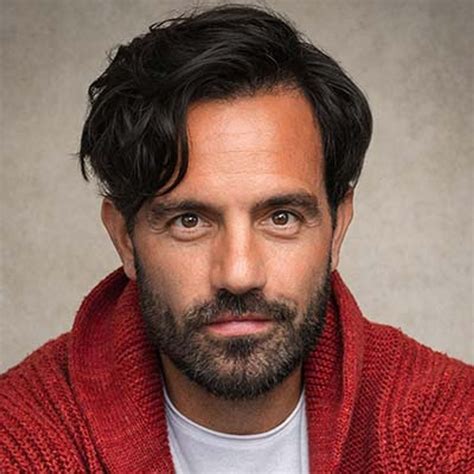 Ramin Karimloo | Broadway Podcast Network
