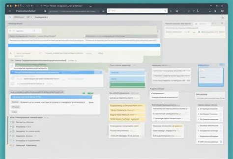 Image result for Python ArgumentParser
