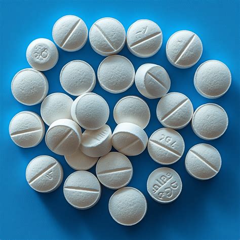 Oxycodone Acetaminophen 5 325 Is It Safe For Pain Relief