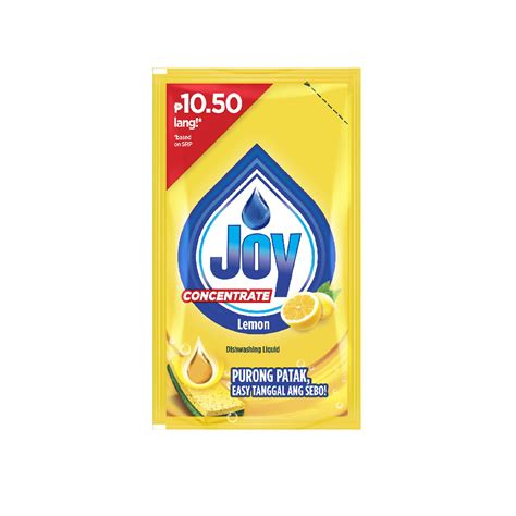 Joy Liquid Dishwashing Detergent Msds at Shirley Levy blog