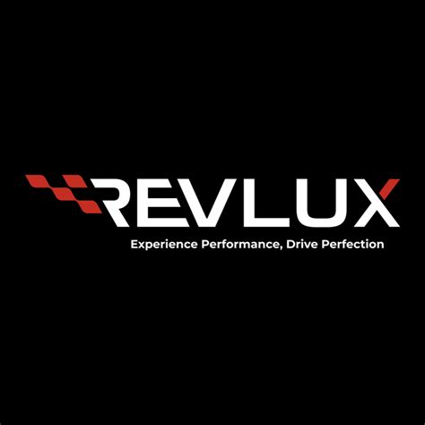 REVLUX | Luxury Pre-Owned Cars in Pune