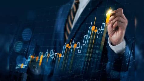 Sun Pharma | Jefferies is Bullish on Sun Pharma for the first time ever ...