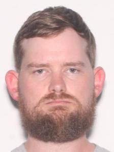 Capers Scott Hammond, a registered Sexual Offender or Predator in ...