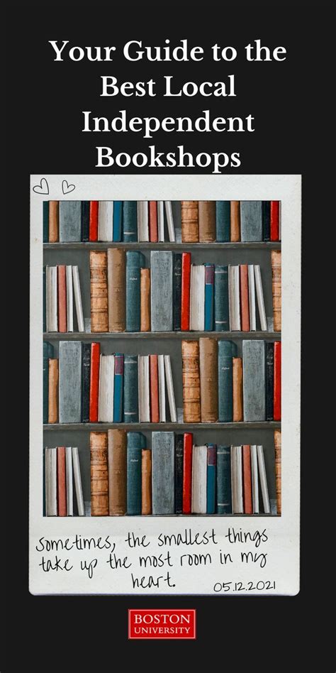 Local Bookstore 的图像结果