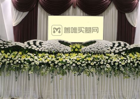 在大兴殡仪馆为王先生举办告别仪式-北京殡葬服务网