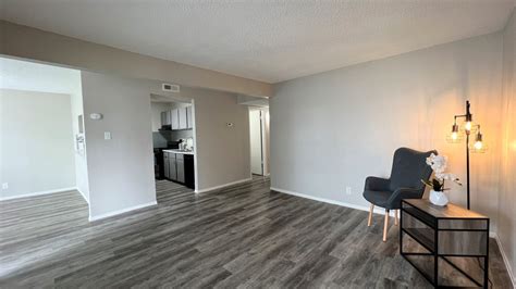 Apartments for Rent in Victoria, TX | Vista Del Sol Apartments`s Home page